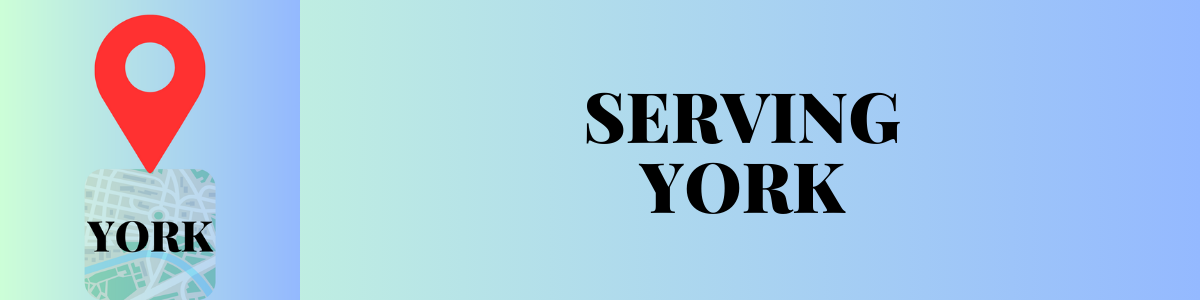 Kitchen, Bathroom, Deck Renovation for York, PA