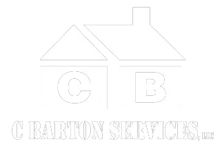C Barton Services, LLC C Barton Services, LLC