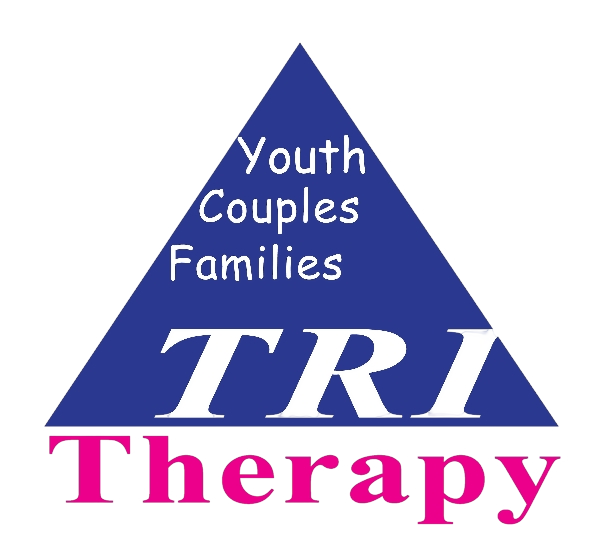 Tri Therapy
