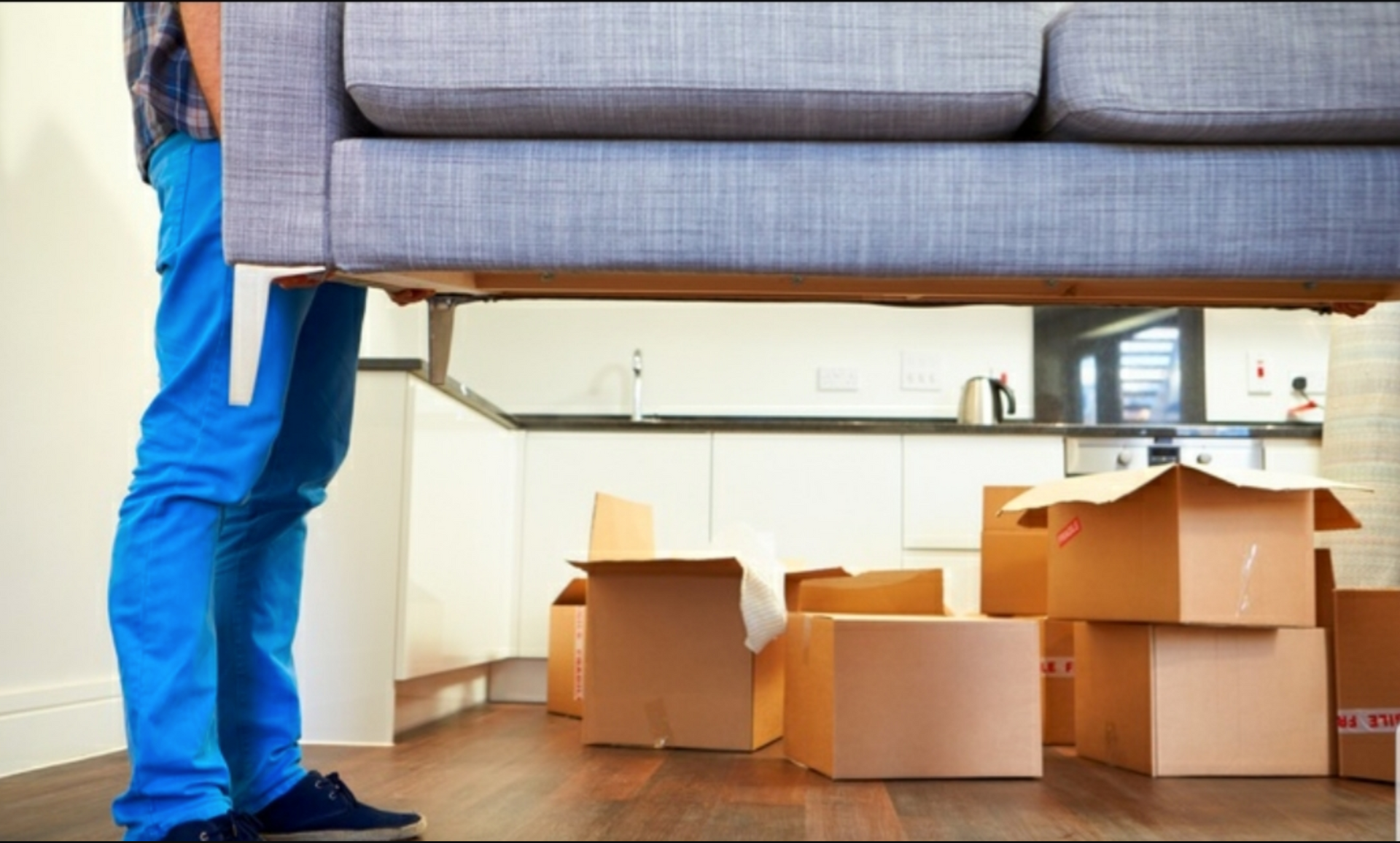 Onsite Moving Services Near Me