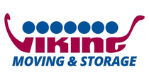 Viking Moving Services, Inc.
