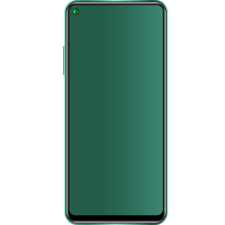 Google-Pixel-Repair