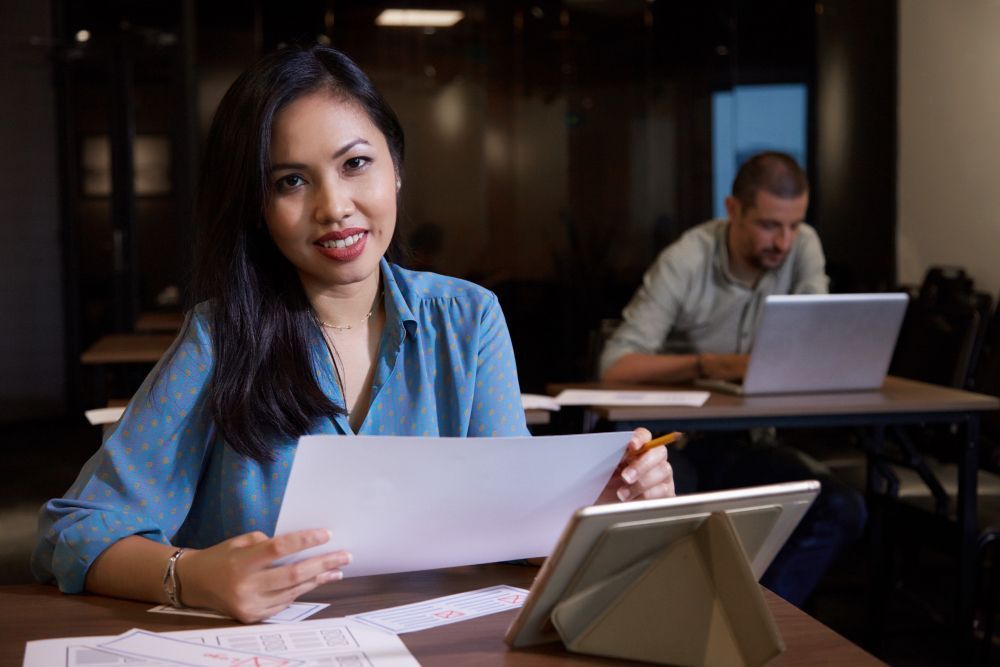 servicio de outsourcing de nómina