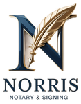 Logo for 