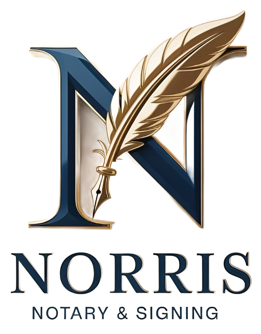 Logo for