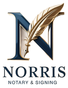 Logo for 