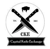 Capital Knife Exchange