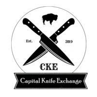 Capital Knife Exchange