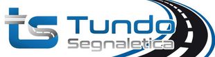 logo Tundo Segnaletica