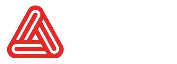 avery dennison logo