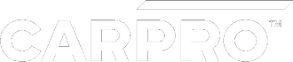 car pro