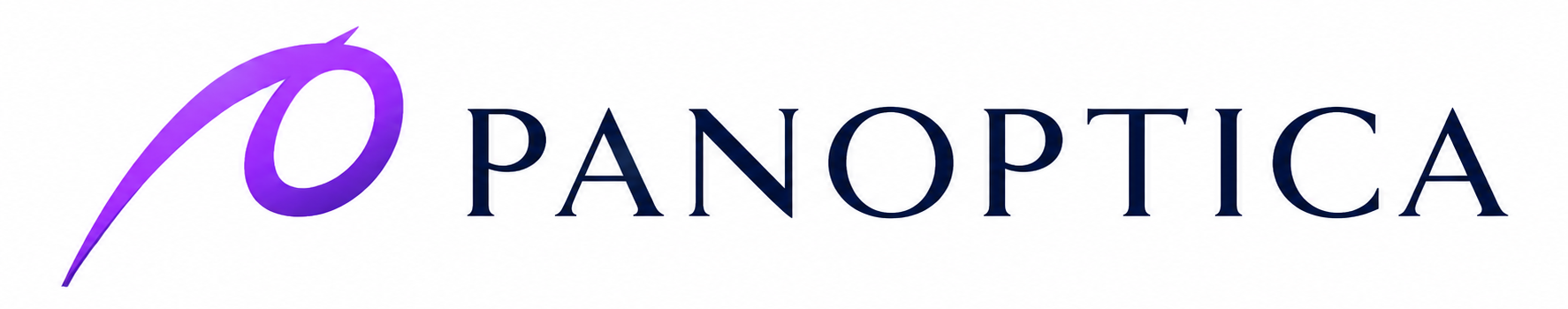 Panoptica Financial