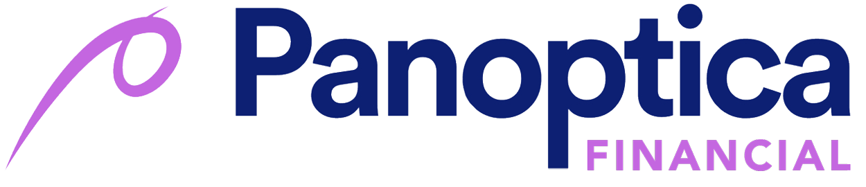 Panoptica Financial
