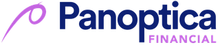 Panoptica Financial