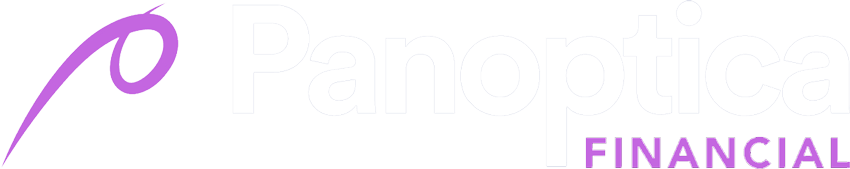 Panoptica Financial