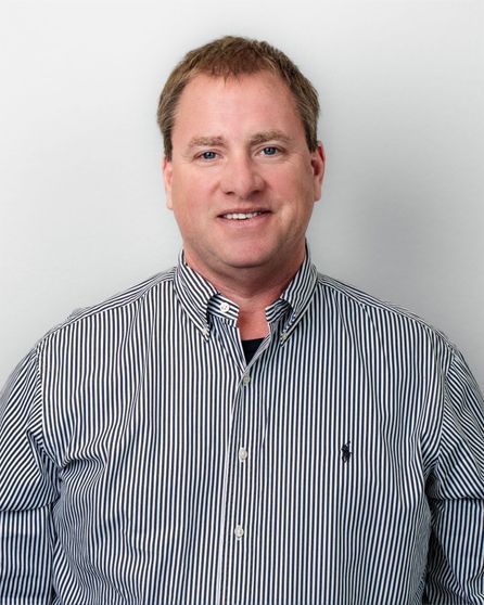 Bill Tayler