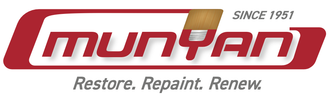 Munyan Painting Munyan Painting