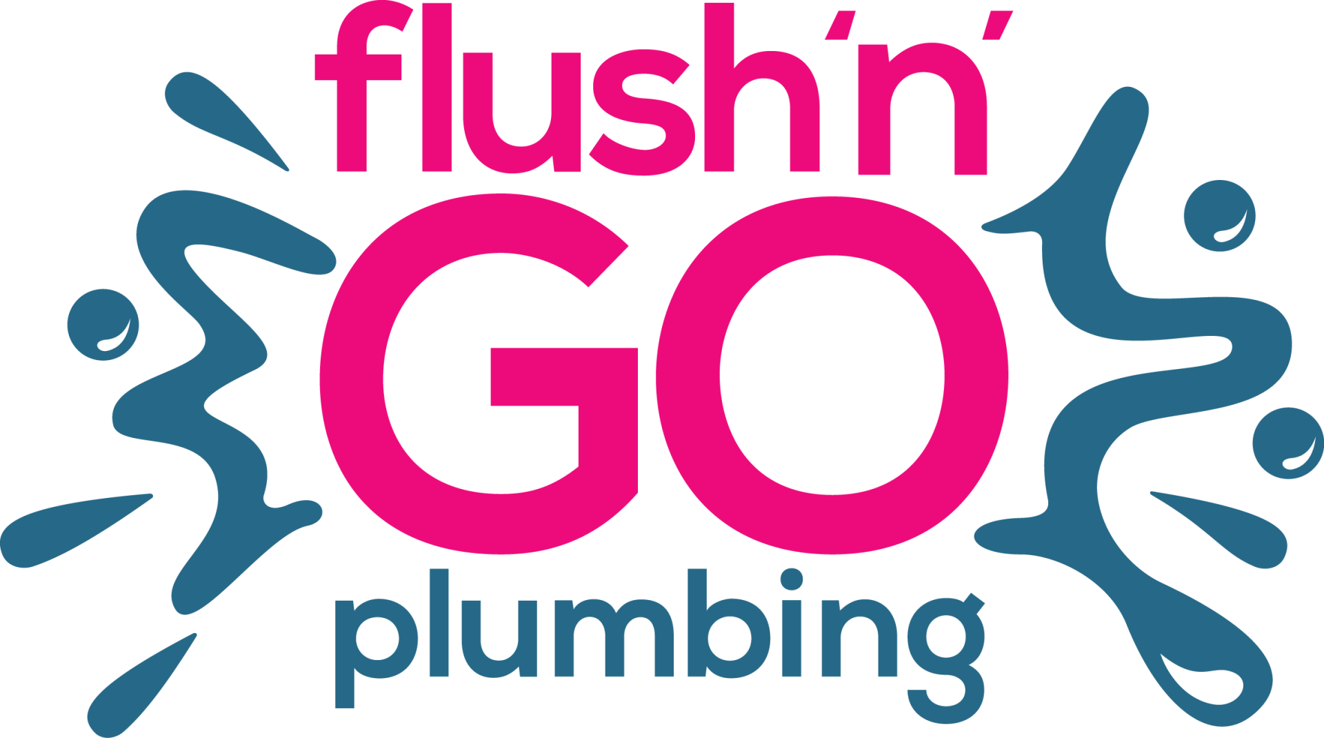 Flush ‘N’ Go Plumbing Flush ‘N’ Go Plumbing