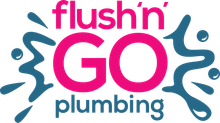 Flush ‘N’ Go Plumbing Flush ‘N’ Go Plumbing