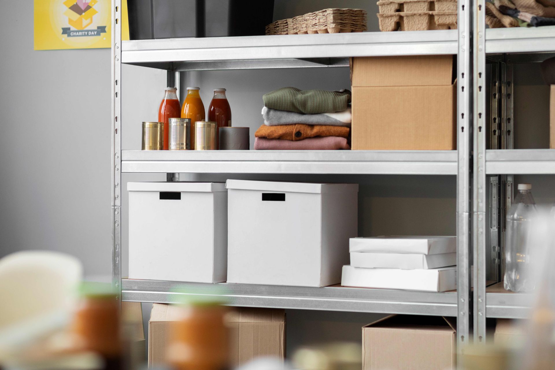 storage near me, storage units pomona, self storage pomona, storage pomona ca