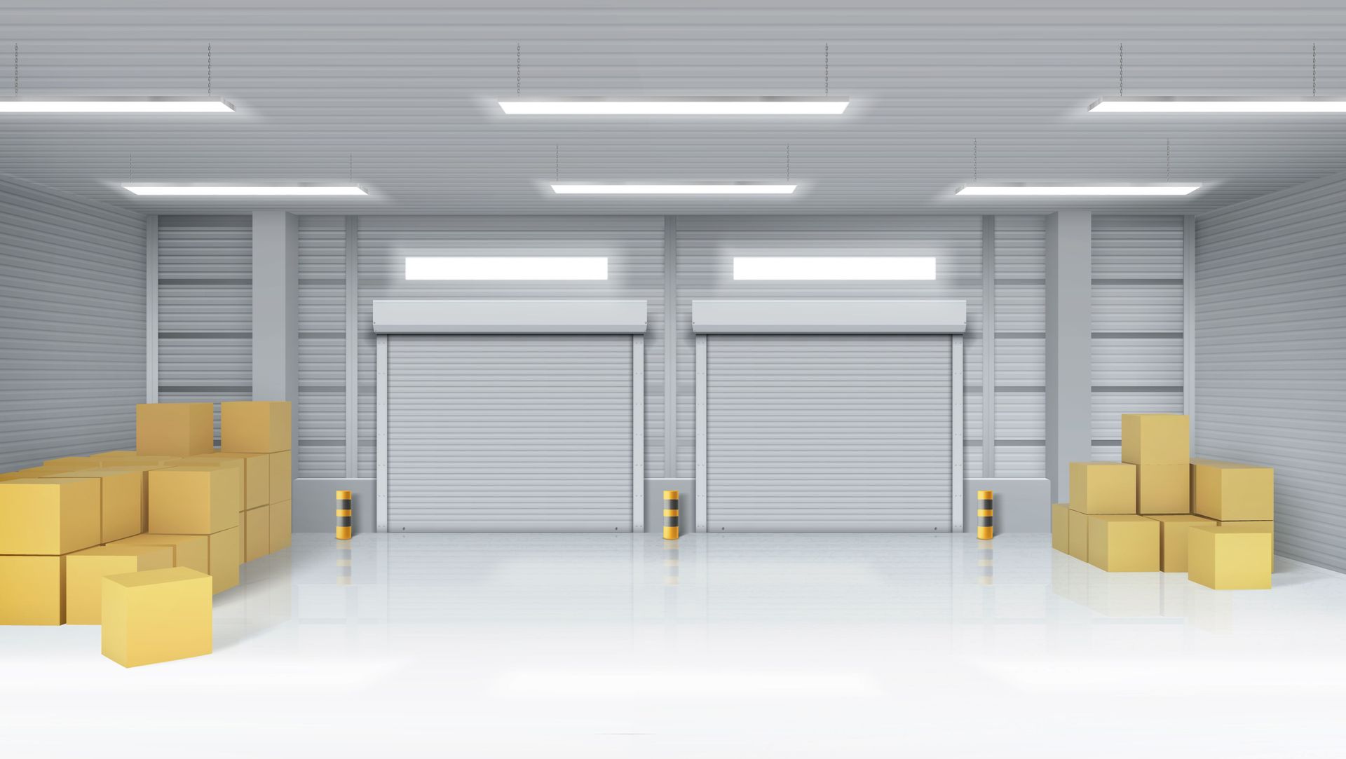 self storage in chino ca, temperature controlled storage, storage chino ca