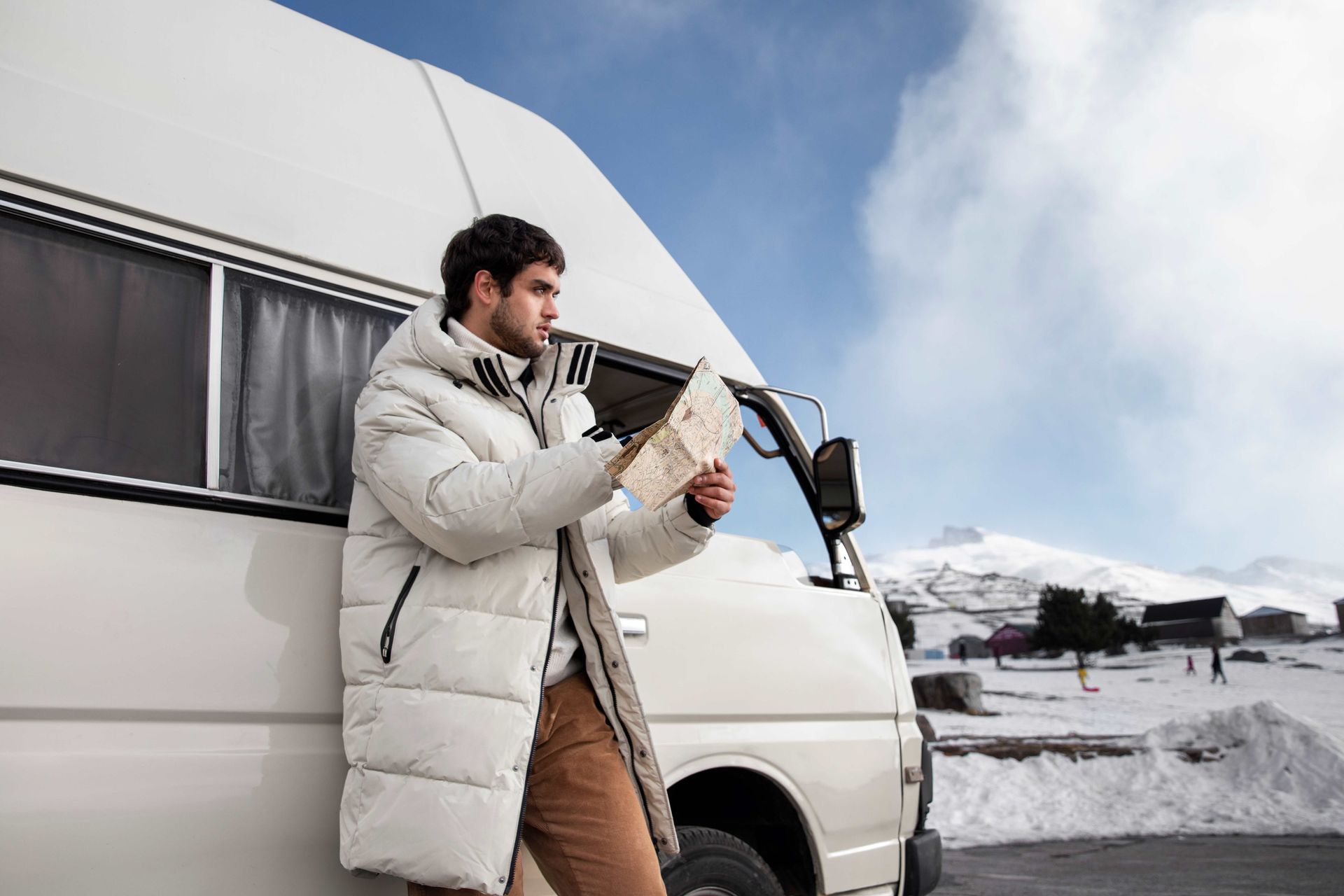 rv storage near me, self storage bellflower, self storage bellflower