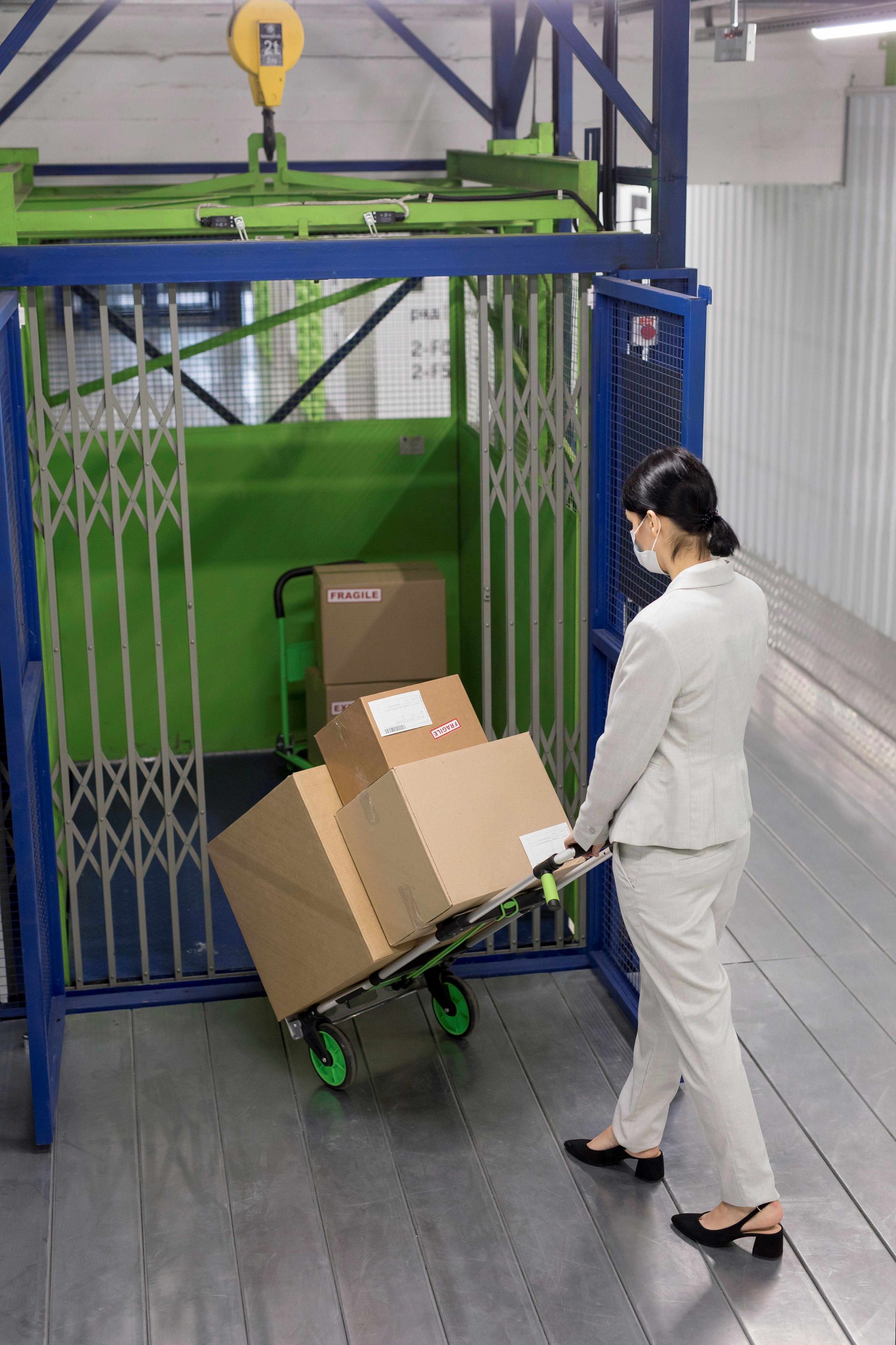storage space near me, storage places near me, storage lockers near me