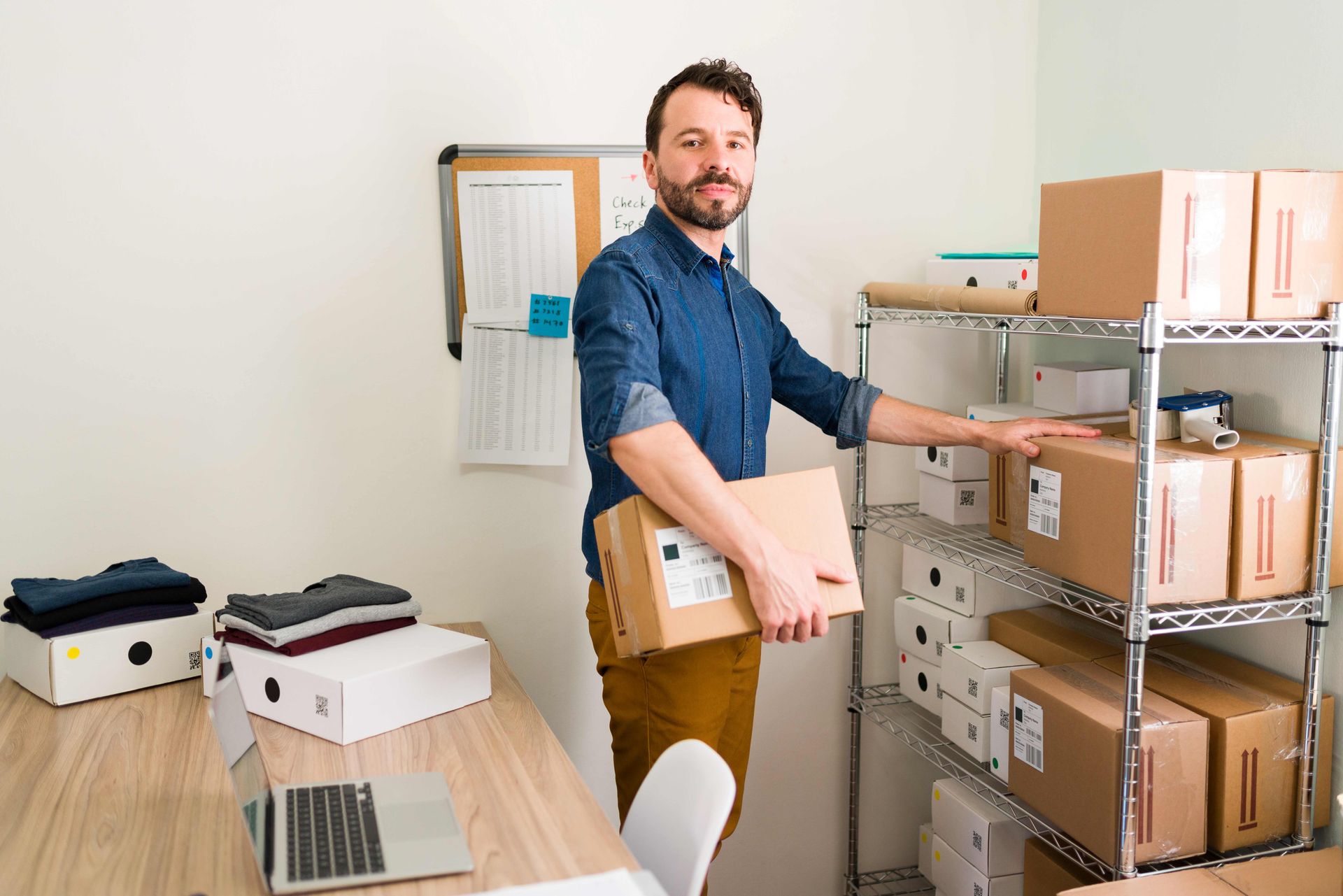 storage near me, self storages near me, storage lockers near me