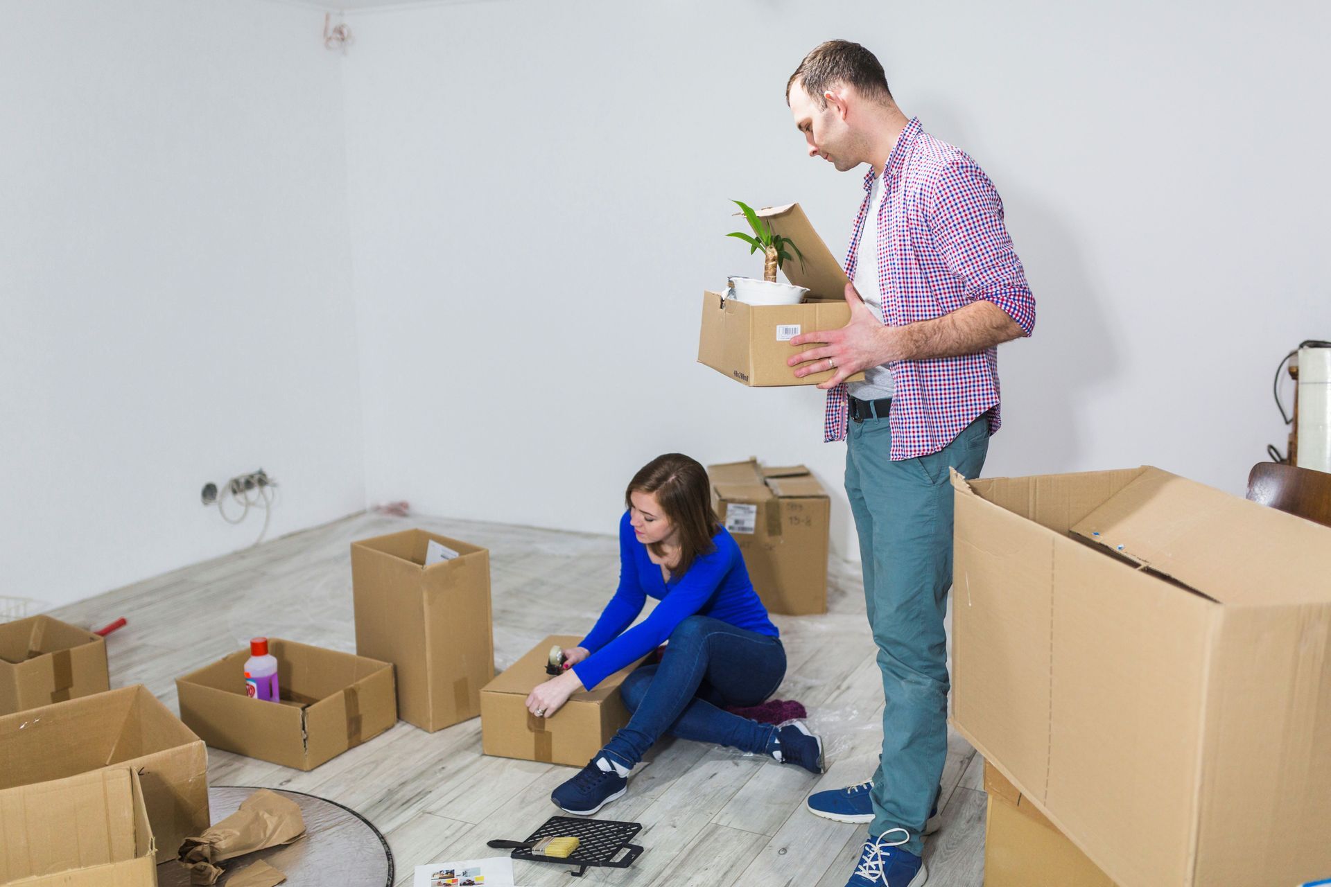 storage near me, storage units near me, car storage, rv storage