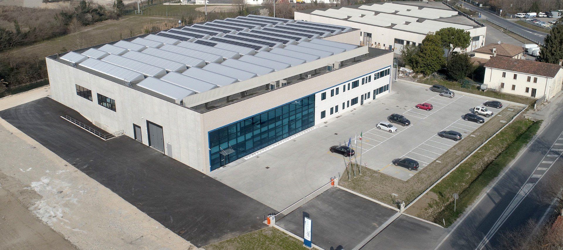 Azienda