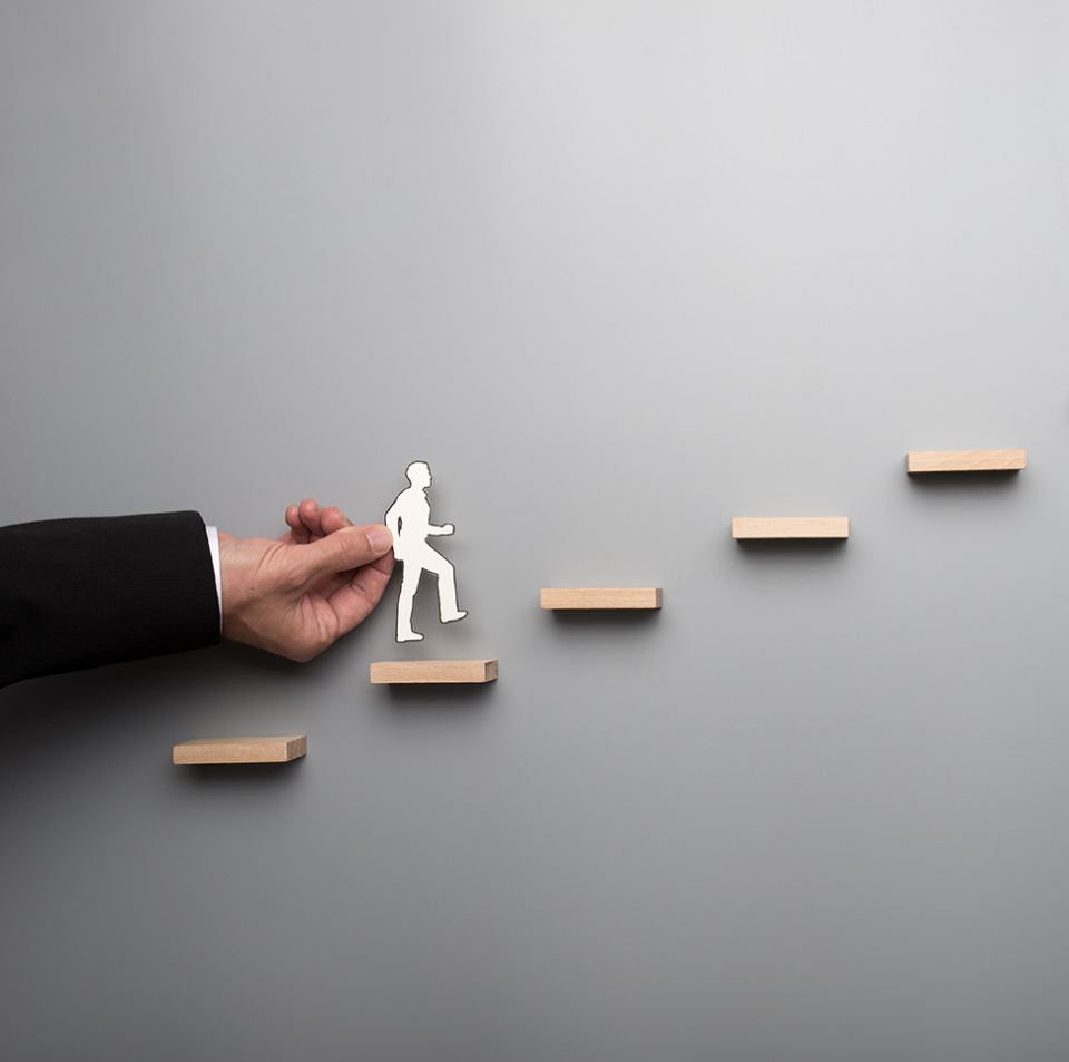 croissance