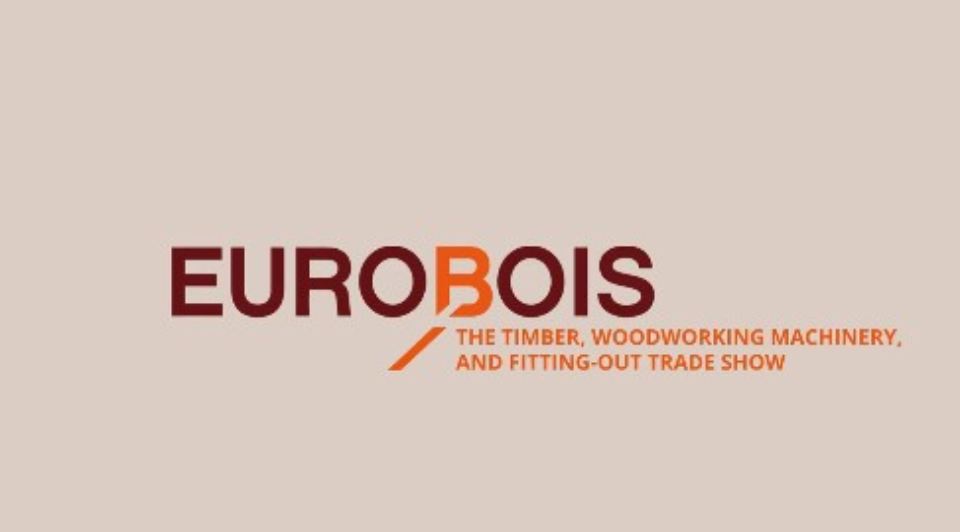 EUROBOIS 2022
