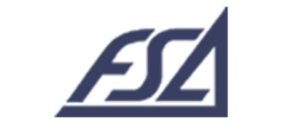 FSA - Icon