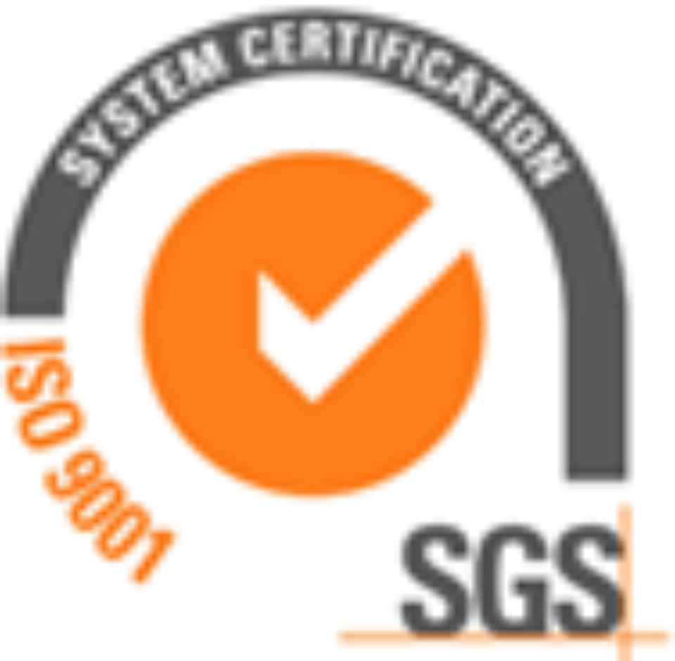 SGS - Icon