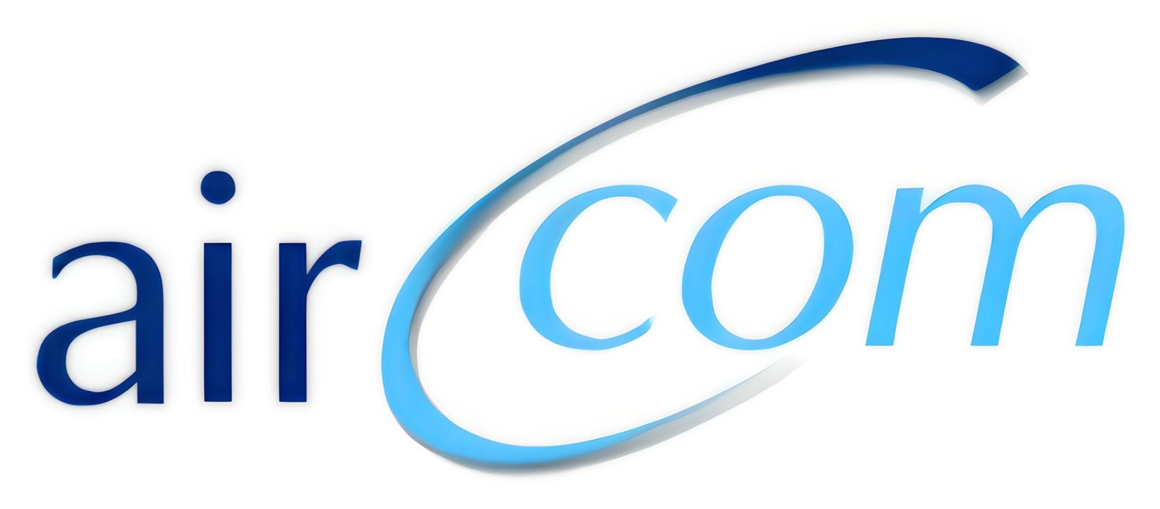 logo aircom