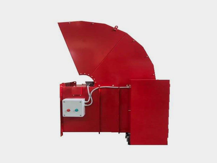Diaviatore Aircom