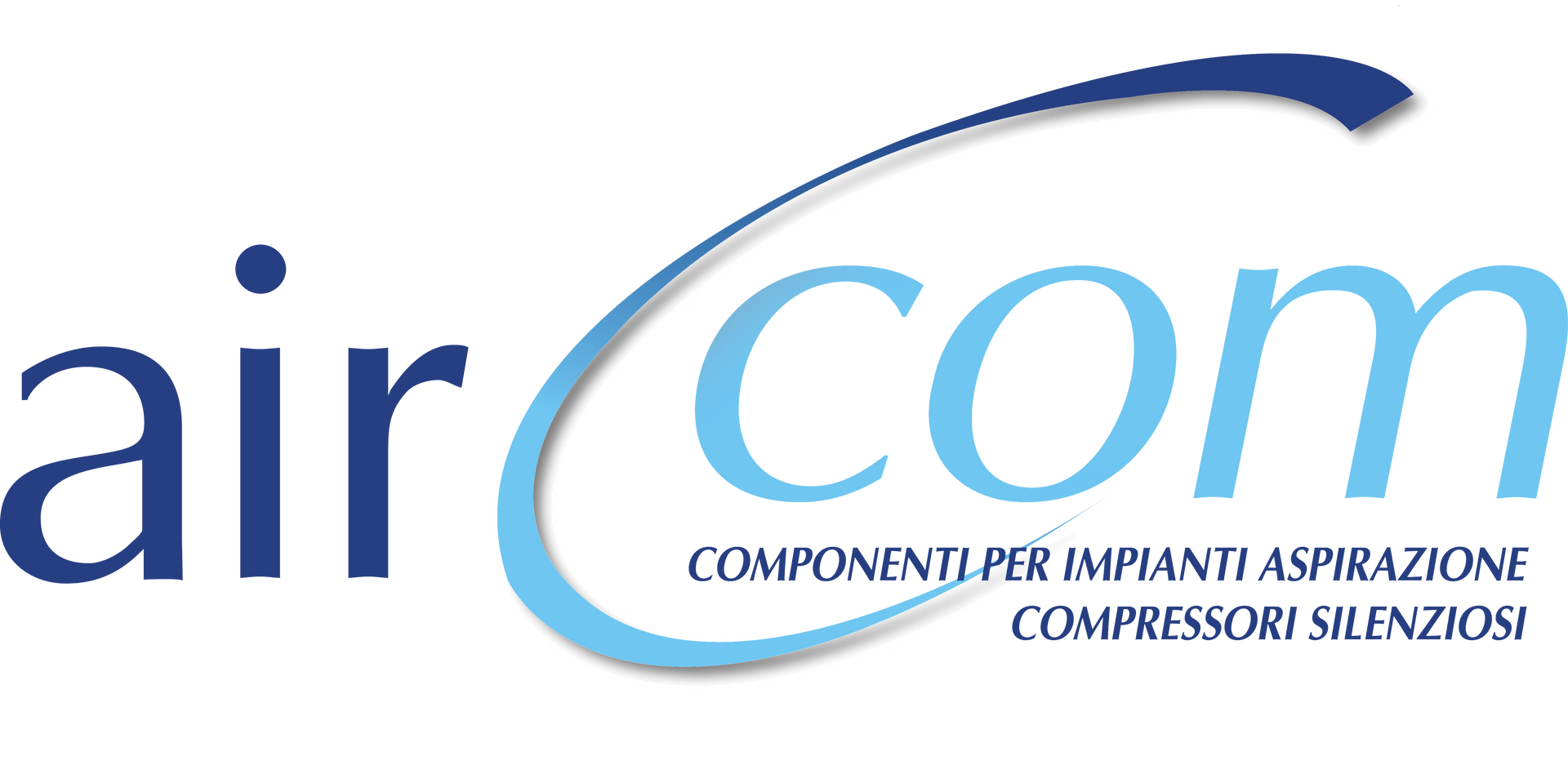 HOME AIRCOM
SAFETY PRODUCT