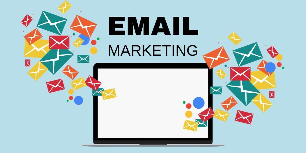 Email Marketing