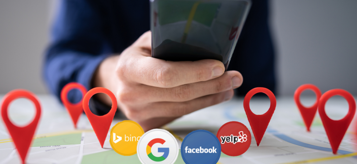 #1 digital marketing company