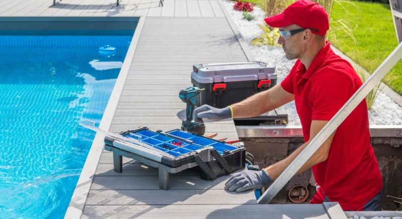Professional Installation vs DIY Automation Setups