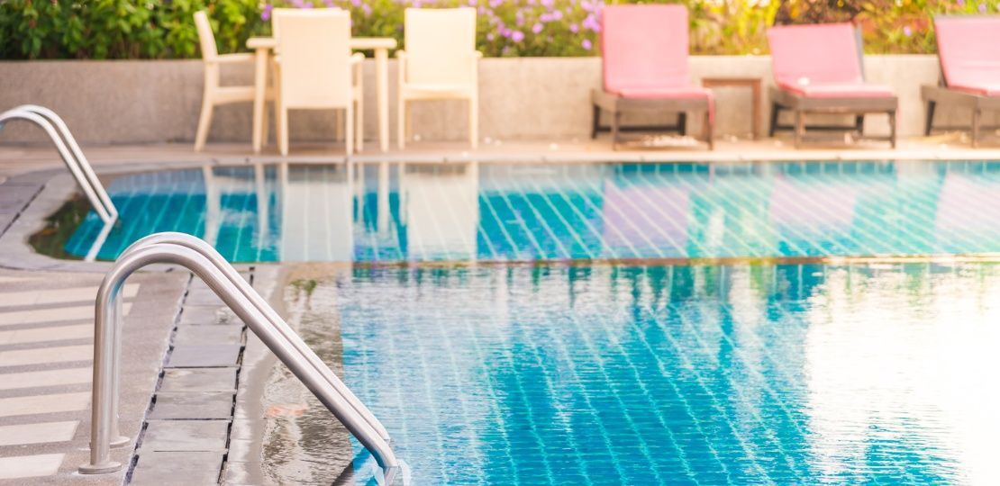  best approach to pool installation