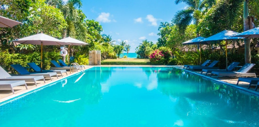 lagoon shape pool