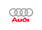 Audi Auto Repair in Houston, Cypress and The Woodlands | Adams Automotive
