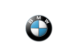 BMW Auto Repair in Houston, Cypress and The Woodlands | Adams Automotive