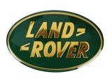 Land Rover Auto Repair in Houston, Cypress and The Woodlands | Adams Automotive