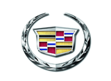 Cadillac Auto Repair in Houston, Cypress and The Woodlands | Adams Automotive