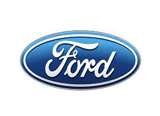 Ford Auto Repair in Houston, Cypress and The Woodlands | Adams Automotive