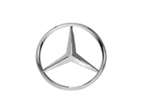 Mercedes Auto Repair in Houston, Cypress and The Woodlands | Adams Automotive
