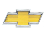 Chevrolet Auto Repair in Houston, Cypress and The Woodlands | Adams Automotive