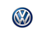 Volkswagen Auto Repair in Houston, Cypress and The Woodlands | Adams Automotive
